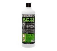 DISINCROSTANTE AC23 P/CASSETTA WC 1 L