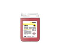 Disincrostante acido arkafos 6 kg (hccp)