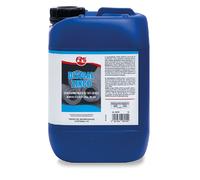 DISINCROSTANTE ACIDO LIQUIDO X SUPERFICI ZINCATE/ALLUMINIO