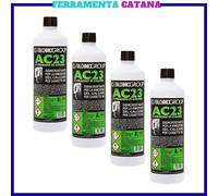 disincrostante anticalcare per cassette vaschetta scarico wc interne esterne