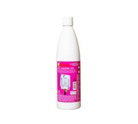 Disincrostante anticalcare per Cassette WC