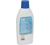 DISINCROSTANTE BOSCH 500 ml D092007