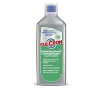 Disincrostante concentrato mulifunzione Fulcron 1 l Neutro