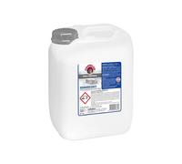 Disincrostante forte Professional - 5 L - Chanteclair