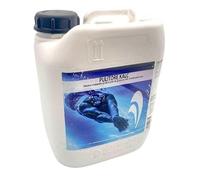 Disincrostante liquido per piscina da 5 kg- prodotto per uso non professionale
