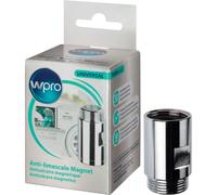 Disincrostante magnetico WPRO MWC014
