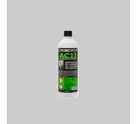 DISINCROSTANTE PER CASSETTE WC AC23 1000 ml Detergenti Disgorganti