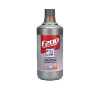 DISINCROSTANTE PER CASSETTE WC F200- - lt.1 - 12 pezzi FAREN
