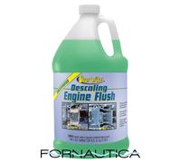 Disincrostante per Motori Fuoribordo Star Brite Descaling Engine Flush 3.80 lt