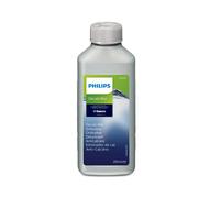 Disincrostante Philips / Saeco CA6700/ CA6706 / CA6707 (250 ml)