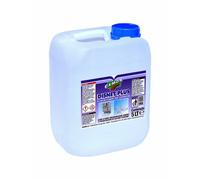 DISINCROSTANTE RAPIDO PER SERPENTINE SCAMBIATORI DI CALORE CAMON DISNET PLUS 5LT