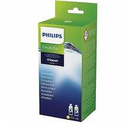 Philips Decalcificante Liquido Per Macchine Caffe' Confezione Da 2 Ca6700 22