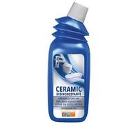 Disincrostante Sbiancante Ceramic 750 ml 12 Pezzi