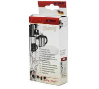 Disincrostante SCANPART 2790000845 6 compresse per macchine da caffe e bollitori