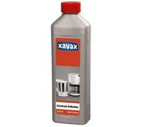 Disincrostante Xavax 00110734 Liquido 500 ml per Elettrodomestici