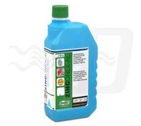 DISINCROSTANTE ZINCONEX-AL
