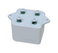 Disinfectings Governo Ionizer deodorizzatore della parte a macchina di deodorizzazione Ionizer per le sterilizzazioni ed il modulo di deodorizzazione