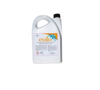 DISINFESTANTE INSETTI SUPER CONCENTRATO 1 LT EOLO