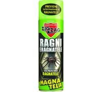 Disinfestante spray MagnaTela 500 ml