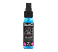 Disinfettante antibatterico per apparati tecnologici Muc-Off Teck care cleaner 32ml