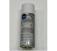 Disinfettante aria condizionata e tessuti C00642304 sanificante Wpro SPRAY