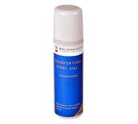 DISINFETTANTE BLUE SPRAY USO VETERINARIO