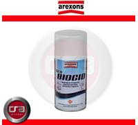 Disinfettante Igienizzante Auto Arexons 4155 Neo Biocid (3 Pezzi) - Battericida
