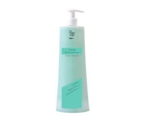 Disinfettante Mani Cleanse Spray Igienico 990 Ml - Peggy Sage