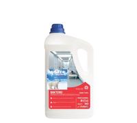 Disinfettante multisuperficie Sanitec Bakterio 5000 ml - pino balsamico 1541