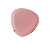 disinfettante per spazzolino da denti leggero UV-C - Sterilizzatore UVC portatile con ventilatore | Sterilizzatore UV da parete portatile, per casa, dormitorio, doccia, viaggio, escursionismo