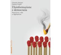 Disinformazione e democrazia