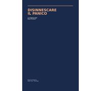 Disinnescare il panico: La trappola degli Esami Evitanti