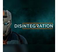 Disintegration (Xbox One / Xbox Series X|S) Xbox Live Key - EU