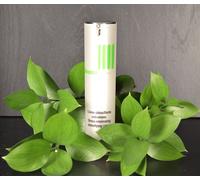 Disintossicante Crema Viso Stress Minimizzante Disintossicante Etienne Raff 50ml