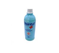 Disintyl 0,2% Belzanconio Cloruro Soluzione Disinfettante 240 ml