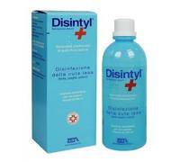 Disintyl 0,2 % Disinfettante Uso Esterno 200 Ml