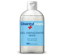 Disintyl Mani Zeta Farmaceutici 500ml