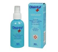 DISINTYL*SOLUZ FL 100ML 0,2G