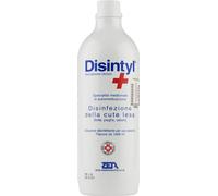 disintyl Soluzione 0,2% 1000ml