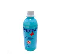 disintyl Soluzione 0,2% 240ml