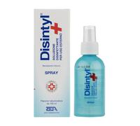 DISINTYL*NEBUL 100ML