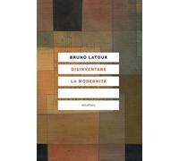 Disinventare la modernità. Conversazioni con François Ewald