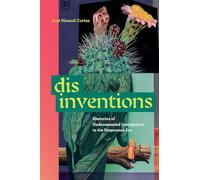 Disinventions: Rhetorics of Undocumented Immigration in the Deterrence Era