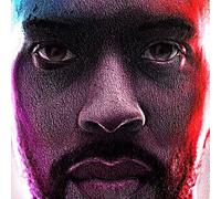 Disiz La Peste - Lucide