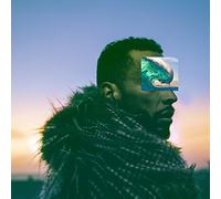 Disiz La Peste - Pacifique