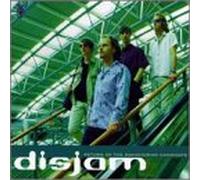 Disjam - Return of the Manchurian Candidate