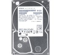 Disk Coolspin Hitachi HCS5C1010CLA382 1TB 5700U/Min 8MB SATA II 3.5 " Pollici