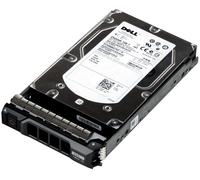 Disk Dell 01DKVF 1DKVF ST3300657SS-H 146GB 15K SAS 6Gbps 16MB 3.5'' Pollici