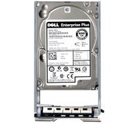 Disk Dell 033KFP 33KFP 600GB 10000U/Min 128MB SAS-3 ST600MM0088 2.5 " Pollici