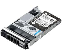 DELL 377CF disco rigido interno 300 GB 15000 Giri/min 2.5 SAS (HD, 300GB, 512b, SAS, 15K - RPM, inch, 32MB, Toshiba, AL14SX, [Enterprise Class, IS12] 377CF, 2.5, GB, RPM Warranty: 3M) [377CF]